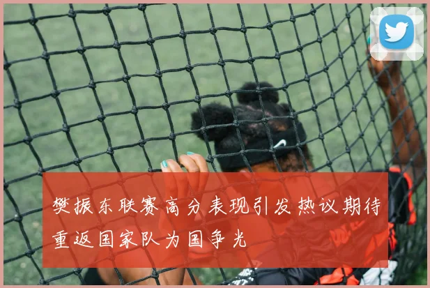 樊振东联赛高分表现引发热议期待重返国家队为国争光